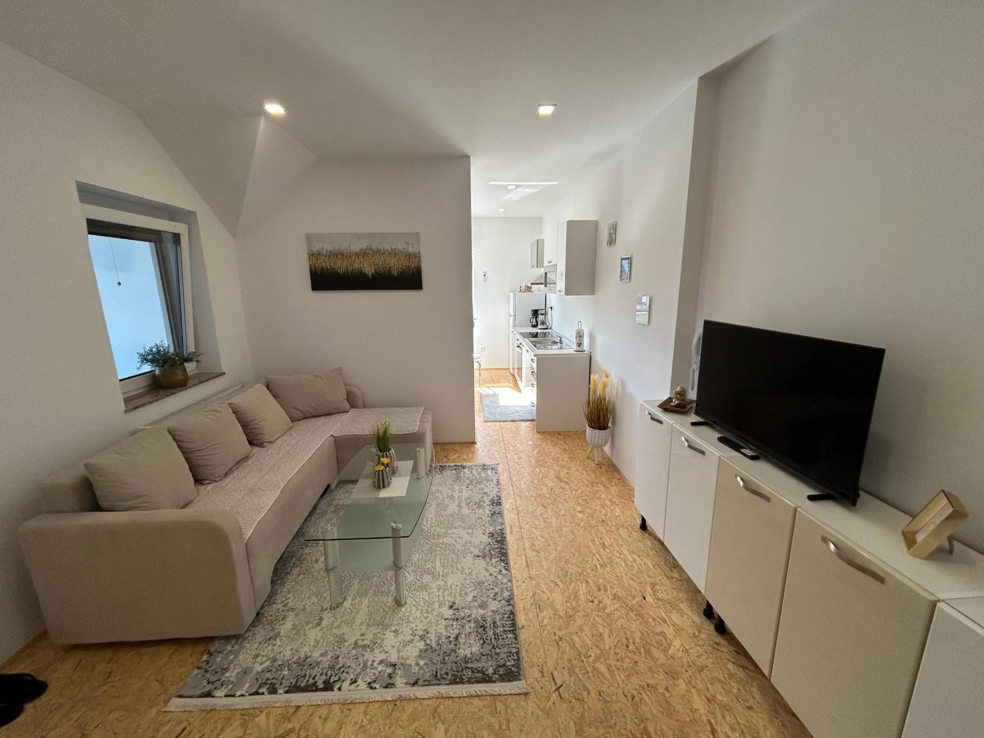 Apartment A1 Ljubljana Dış mekan fotoğraf