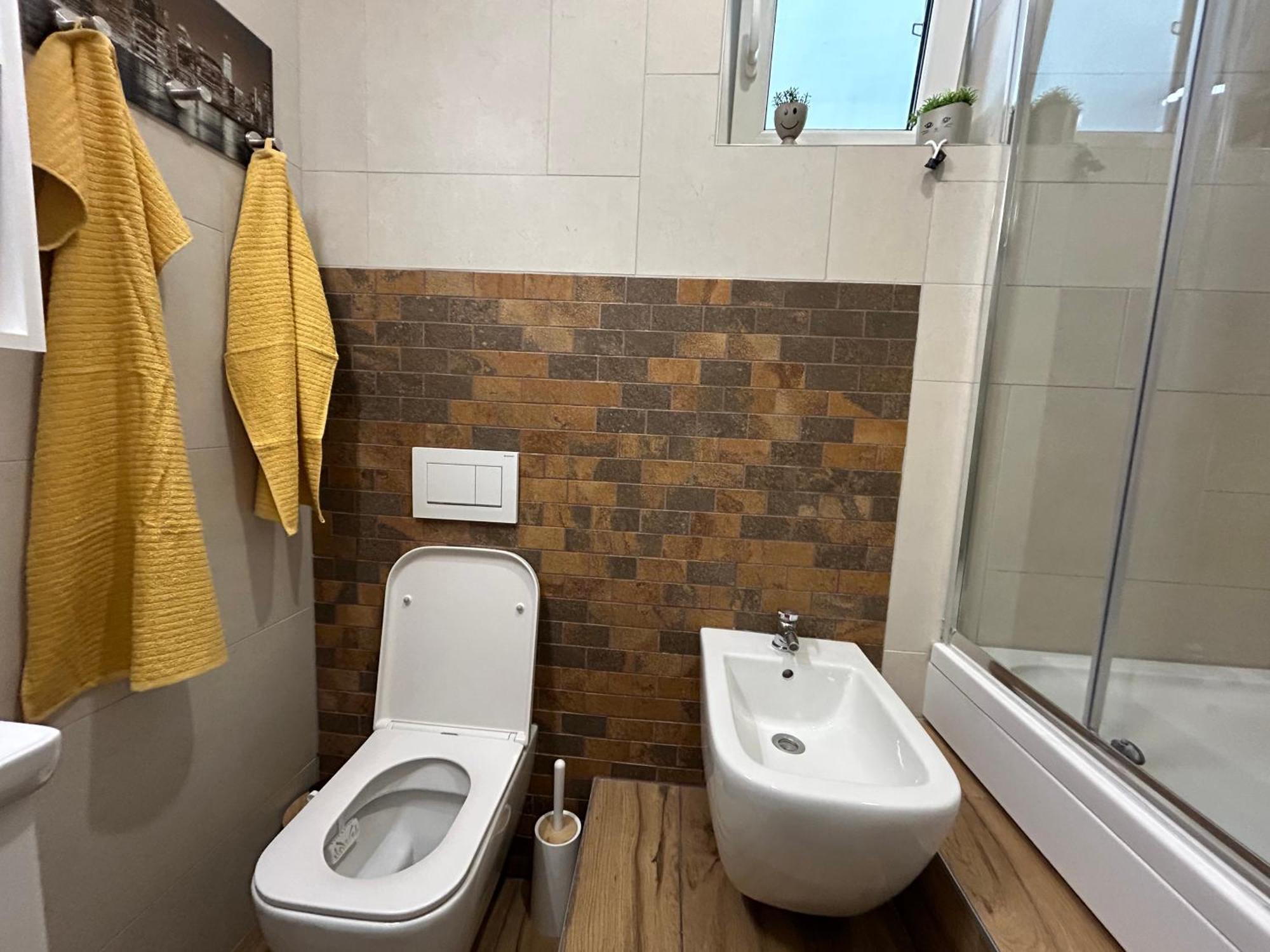 Apartment A1 Ljubljana Oda fotoğraf